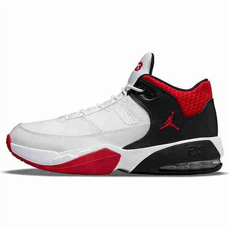 nike jordan basketballschuhe herren